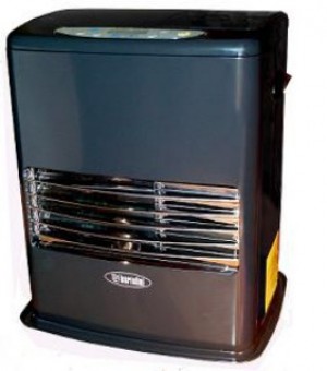 estufas bartolini, airtek, toyotomi, Anuncios gratis en Lo Barnechea |  reparacion de estufas bartolini, airtek, toyotomi en domicilio, 79470722, servicio tecnico de estufas bartolini, airtek, toyotomi,