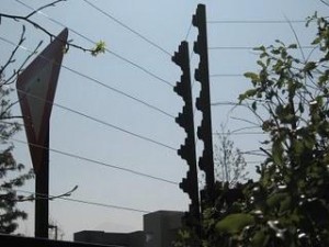 Sergio Anuncios gratis en Lo Barnechea |  tecnico de cercos electricos  lo barnechea, la reina, las condes, vitacura, peñalolen, ñuñoa, macul, la florida,providencia