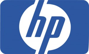 cristian flores Anuncios gratis en Peñalolén |  Recargas de toner impresoras samsung 1640,1610, recargas de toner