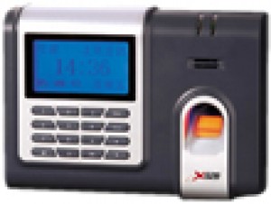 Cesar Mu&ntilde;oz prestadores de Servicio tecnico en Chile en Providencia |  Reloj Biometrico, Control Biometrico