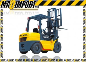 F&eacute;nix Guti&eacute;rrez prestadores de Servicio tecnico en Chile en Cerrillos |  Compro Gr&uacute;a horquilla  , REPARACI&Oacute;N GR&Uacute;A HORQUILLA