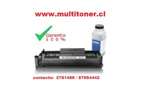 cristian flores Anuncios gratis en Peñalolén |  BROTHER TN360,TN350, recargas de toner
