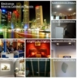 Caroline Diaz Anuncios gratis en Independencia |  Maestro Eléctrico Calificado, Urgencias Eléctricas 24 Hrs., Empalmes Y Reparación Eléctricas