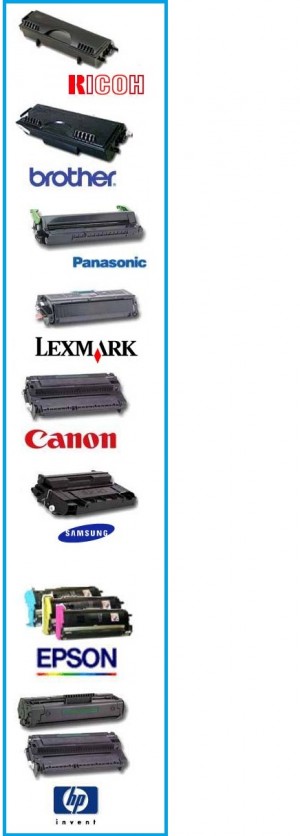 cristian flores prestadores de Servicio tecnico en Chile en Pe&ntilde;alol&eacute;n |  Recargas de impresoras samsung 1640,1610, recargas de toner  a  domicilio sin costo adicional
