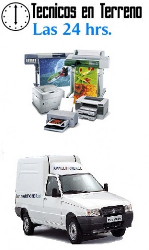 cristian flores prestadores de Servicio tecnico en Chile en Pe&ntilde;alol&eacute;n |  RECARGAS DE TONER XEROX 3116-3117-3122, recargas de toner  a  domicilio sin costo adicional