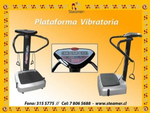 mamncat prestadores de Servicio tecnico en Chile en Pe&ntilde;alol&eacute;n |  plataforma vibratoria  Combate la celulitis y elimina grasas , adelgaza en 10 minutos diarios