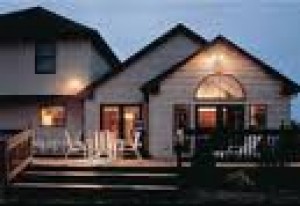 Victor Duran prestadores de Servicio tecnico en Chile en El Bosque |  Reparaci&oacute;nel&eacute;ctrica, Mantenci&oacute;n el&eacute;ctrica