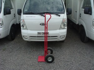 Best Rent a Car prestadores de Servicio tecnico en Chile en Providencia |  Arriendo de camiones livianos sin chofer , para clase b, Ahorre tiempo y dinero , transporte a su ritmo 