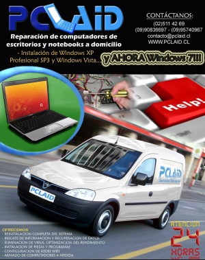  prestadores de Servicio tecnico en Chile en Las Condes |  tecnicos en computacion, tecnico computacion