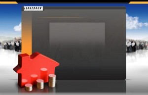 Sara Contreras prestadores de Servicio tecnico en Chile en Los Andes |  Le impiden la aprobacion de un credito y es propietario??, Credito con dicom