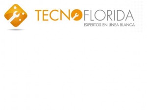 TECNO FLORIDA 2960544 prestadores de Servicio tecnico en Chile en Macul |  REPARACION LAVADORAS WHIRLPOOL ,LG EN ELSURORIENTE DE STGO, BIEN VENIDO A TECNOFLORIDA.CL 2960544