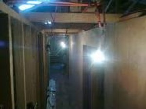 Electromax Anuncios gratis en Lo Barnechea |  Técnico Electricista a Domicilio, soluciones eléctricas  , Emergencias Eléctricas las 24 horas
