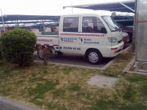 serviciosoteiza Anuncios gratis en Lo Barnechea |  servicios oteiza - serviciosoteiza.cl, servicio tecnico