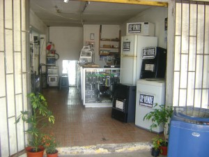 servi-proyect   servicio tecnico prestadores de Servicio tecnico en Chile en Maip&uacute; |  reparacion electrodomesticos, presupuesto en domicilio