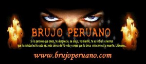 jesus prestadores de Servicio tecnico en Chile en Diego de Almagro |  El Unico Brujo Peruano, Retorno de Pareja