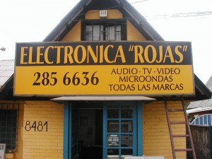 mario rojas prestadores de Servicio tecnico en Chile en Pe&ntilde;alol&eacute;n |  Servicio tecnico lavadoras daewoo lg samsung  22 285 66 36, Reparaciones de lavadoras mave  eelctrolux teka fensa mademsa