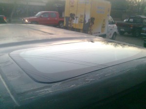 Parabrisas LyG prestadores de Servicio tecnico en Chile en Maip&uacute; |  Parabrisas y vidrios para Automoviles grabado de cristales, Aletas lunetas espejos vidrios plkanos y curvos somos Parabrisas LyG.