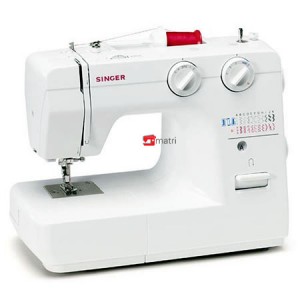 JAMCO prestadores de Servicio tecnico en Chile en Copiap&oacute; |  Servicio Tecnico en Maquinas de Coser, Servicio Tecnico en Maquinas de Coser asistencia a domicilo