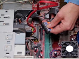 Hernan prestadores de Servicio tecnico en Chile en Talca |  Servicio Tecnico Computacional, Desarrollo Software