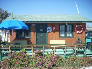 Juan Carlos prestadores de Servicio tecnico en Chile en La Higuera |  PUNTA DE CHOROS CABA&Ntilde;AS Y ALOJAMIENTO A PASOS DE LA PLAYA, CABA&Ntilde;AS FULL EQUIPADAS A PASOS DE LA PLAYA EN PTA DE CHOROS