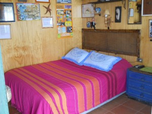 Juan Carlos prestadores de Servicio tecnico en Chile en La Higuera |  ALOJAMIENTO Y HABITACIONES EN PUNTA DE CHOROS FULL EQUIPADAS , HABITACIONES Y DORMITORIOS FULL EQUIPADOS A PASOS DE LA PLAYA 