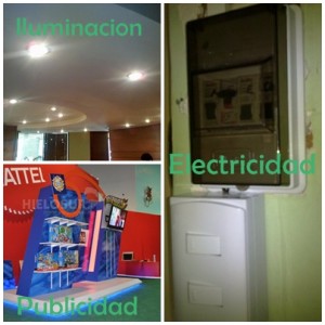 Electromax Anuncios gratis en Independencia |  instalador eléctrico , Mantención eléctrica y soluciones eléctricas, Emergencias Eléctricas las 24 horas