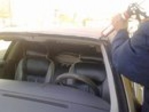 Parabrisas LyG prestadores de Servicio tecnico en Chile en Pudahuel |  Reparacion de Parabrisas, Instalacion parabrisas, vidrios curvos., Parabrisas LyG Fabricaciones especiales.vidrios de seguridad, Adaptaciones.