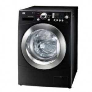 servicio tecnico bosch, reparacion de lavadoras y refrigerad Anuncios gratis en Lo Barnechea |  servicio tecnico, bosch, reparacion lavadoras, refrigeradores, las condes, LAS CONDES LO BARNECHEA LA DEHESA VITACURA LA FLORIDA PROVIDENCIA PEÑALOLEN