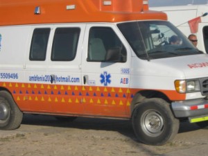NEXABEL SILVA prestadores de Servicio tecnico en Chile en Rancagua |  ARRIENDO DE AMBULANCIA PARA EVENTOS DEPORTIVOS Y MUSICALES, AMBULANCIA PARA TRASLADOS DE PACIENTES Y EVENTOS EN GENERAL
