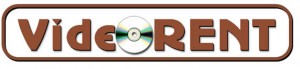 abepub prestadores de Servicio tecnico en Chile en Las Condes |  TRASPASO DE CASSETTE A CD. TRASPASO DE VINILO A CD. LAS CONDES., VIDEORENT - Traspaso de formatos, digitalizaciones.