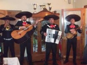 Mariachis Chile Mexico prestadores de Servicio tecnico en Chile en La Reina |  Espectaculo De Mariachis, Inolvidables serenatas 027279788