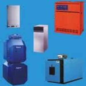 termoservic Anuncios gratis en Lo Barnechea |  Anwo ¡Ofertas Calderas! 9662120, Calderas a Leña, Gas, Pellet , Condensacion. Despachos a Provincias