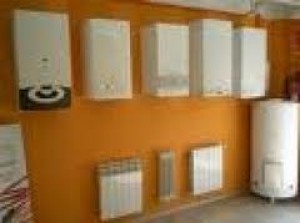 termoservic prestadores de Servicio tecnico en Chile en Huechuraba |  Mantencion calderas Calefaccion y agua Caliente 9662120, anwo, baxi, sime, rannex, ariston, otras