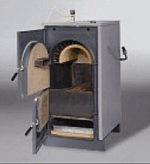 termoservic prestadores de Servicio tecnico en Chile en Osorno |  Calderas Gas Le&ntilde;a, Pellet, Accesorios Para Calefaccion (2)9662120, Osorno, Temuco, Valdivia, Conmcepcion