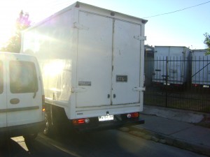 francisco saieg prestadores de Servicio tecnico en Chile en Macul |  fletes mini fletes y mudanzas 9-7256625---8-8048719, camionetas y camiones abiertos y cerrados, precios economicos