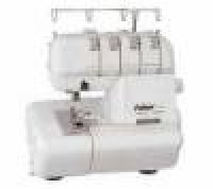 jamco  prestadores de Servicio tecnico en Chile en San Antonio |  Servicio Tecnico en Maquinas de Coser, Reparacion de maquinas de coser todas las marcas y modelos  overlok, rectas