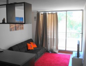 betina morales prestadores de Servicio tecnico en Chile en Valpara&iacute;so |  ARRIENDO DEPTO AMOBLADO CONDOMINIO PARQUE PORTALES, ARRIENDO DEPTO AMOBLADO CONDOMINIO PARQUE PORTALES