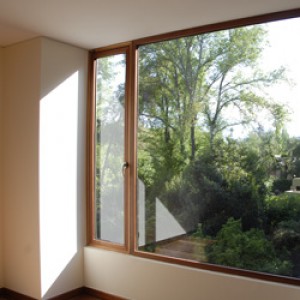 Glass Chile prestadores de Servicio tecnico en Chile en El Array&aacute;n |  CIERRES DE TERRAZAS, TERMOPANELES,CIERRE DE OFICINAS,CIERRES DE LOGIAS, TERMOPANELES,SHOWER DOORS, VENTANAS, VENTANALES