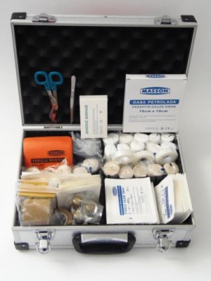 FRANCISCO prestadores de Servicio tecnico en Chile en Recoleta |  EL MEJOR PRECIO DEL MERCADO, INSUMOS MEDICOS AL POR MAYOR,SOLO CAJAS, DESPACHAMOS A PROVINCIA,FOCOS Y REPUESTOS PARA PERTIGAS MINERAS