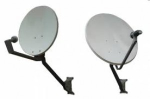  prestadores de Servicio tecnico en Chile en Valpara&iacute;so |  Antenas parab&oacute;licas satelitales 100% nuevas vi&ntilde;a del mar, valpara&iacute;so, conco, Antenas parab&oacute;licas satelitales 100%