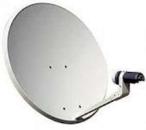  prestadores de Servicio tecnico en Chile en Quilpu&eacute; |  Venta parab&oacute;lica vendo antena satelital vi&ntilde;a del mar, valpara&iacute;so, concon, q, Venta parab&oacute;lica vendo antena satelital