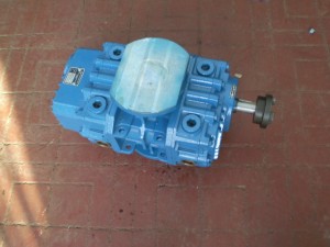 MARLION  J NORIN Anuncios gratis en La Granja |  REPARACION Y SERVICIOS   BOMBAS DE VACIO Y SOPLADORES  , MOTORES ,BALANCEO , BOMBAS DE VACIO CHILE , LA GRANJA 