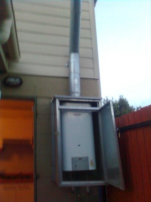 Hugo Andres Fuentes Catal&aacute;n prestadores de Servicio tecnico en Chile en Pe&ntilde;aflor |  Slendid Autorizado Manteci&oacute;n Reparaci&oacute;n Calefones Ionizados Estufas Laser, Certificado Mademsa Fensa Lavadoras Secadoras Refrigeradores