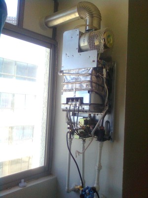 Hugo Andres Fuentes Catal&aacute;n prestadores de Servicio tecnico en Chile en Pe&ntilde;aflor |  Autorizado Splendid Mantenci&oacute;n Reparaci&oacute;n Calefones ionizado estufas laser, Certificado Mademsa Fensa Lavadoras Secadoras Refrigeradores