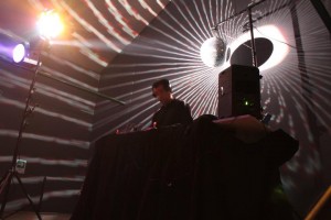 jorge gonzalez prestadores de Servicio tecnico en Chile en Curicó |  Dj-Amplificacion-Iluminacion, Servicio Integral para su Matrimonio o Evento en general