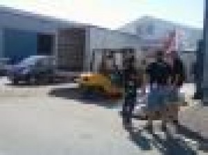 adoservice prestadores de Servicio tecnico en Chile en Providencia |  fletes stgo &ntilde;u&ntilde;oa  providencia  las condes 2391821 ADO retiro escombros, mudanzas  repartos econ&oacute;mico la florida maipu  huechuraba  chicureo macul  