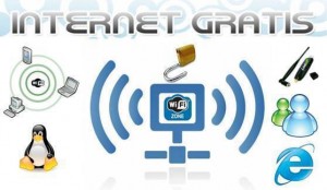 osvaldo prestadores de Servicio tecnico en Chile en Cerrillos |  antenas internet gratis, antenas internet libre de pagos mensuales