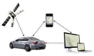 osvaldo prestadores de Servicio tecnico en Chile en Cerrillos |  gps rastreo satelital gratis, sistemas de rastreo satelital de vehiculos con bloqueo de motor