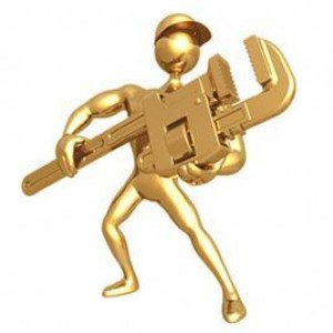 MIGUEL MORENO prestadores de Servicio tecnico en Chile en Rancagua |  GASFITERIA Y DESTAPES DESAGUES Y ALCANTARILLADOS, TRABAJOS GARANTIZADOS