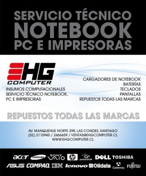 abepub prestadores de Servicio tecnico en Chile en Las Condes |  SERVICIO TECNICO NOTEBOOK, PC E IMPRESORAS LAS CONDES, Venta de insumos computacionales: